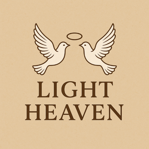 LightHeaven